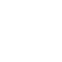 got scuba?